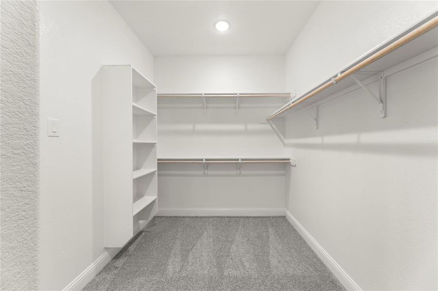 Image 27 of a home in Lovers Landing. Image 27 of a home in Lovers Landing.