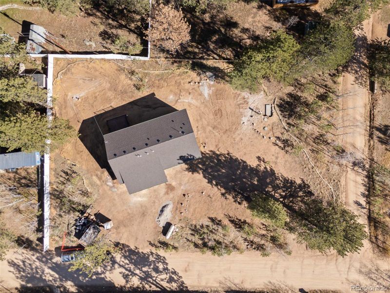 Image 24 of a home in .