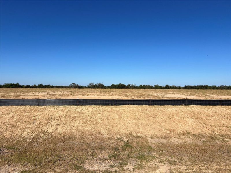 One-story home with 4 bedrooms, 2.5 baths and 4 car tandem garage One-story home with 4 bedrooms, 2.5 baths and 4 car tandem garage