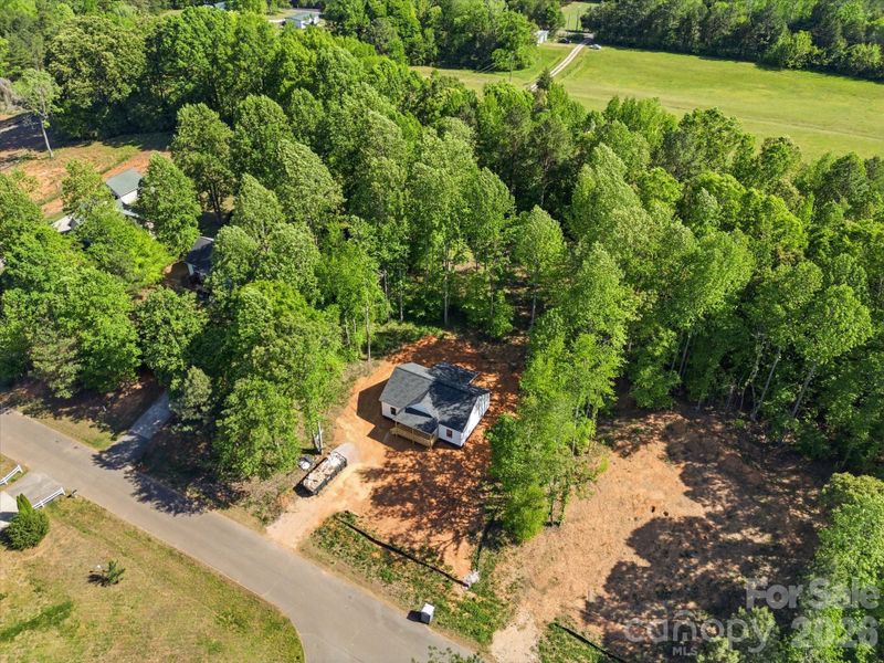 Image 44 of a home in .