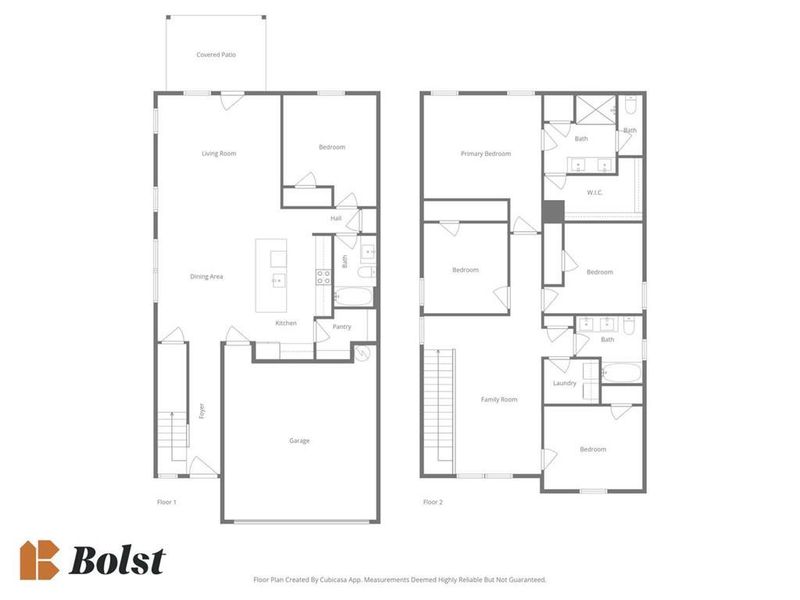 2D floor plan layout of this home in , Lawrenceville, GA (Image 3). 2D floor plan layout of this home in , Lawrenceville, GA (Image 3).
