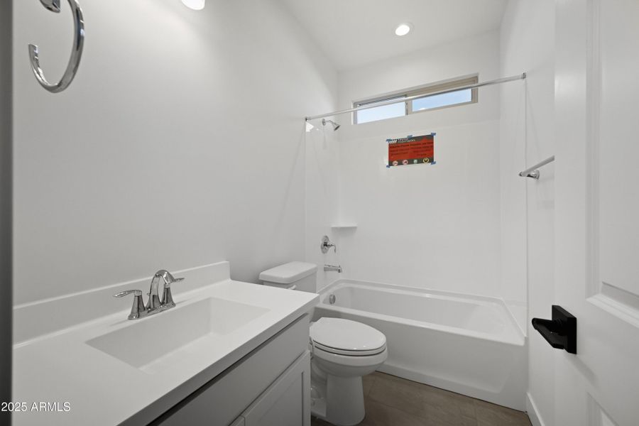 hj-az-phoenix-allen-ranches-fiesta-55-rv