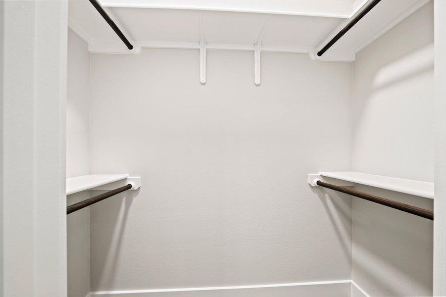 Image 33 of a home in . Image 33 of a home in .