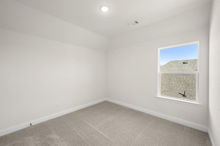 4417 Verbena- Bedroom-2