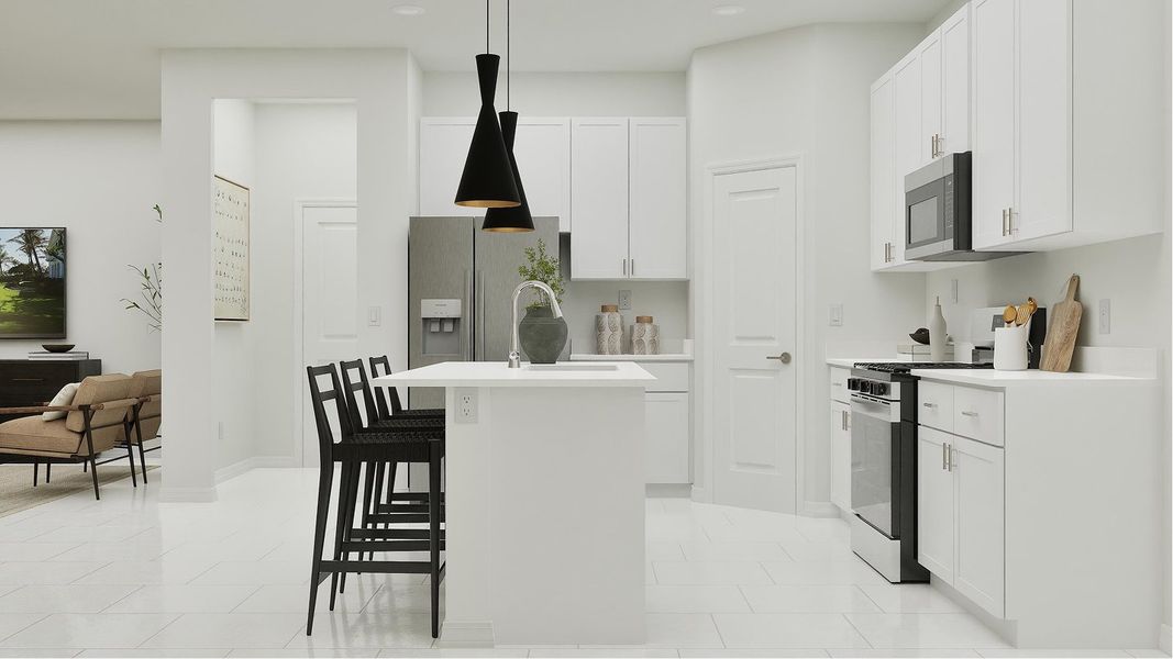 Florida Core N071 Teller Kitchen 2of2 F1 11 26 25