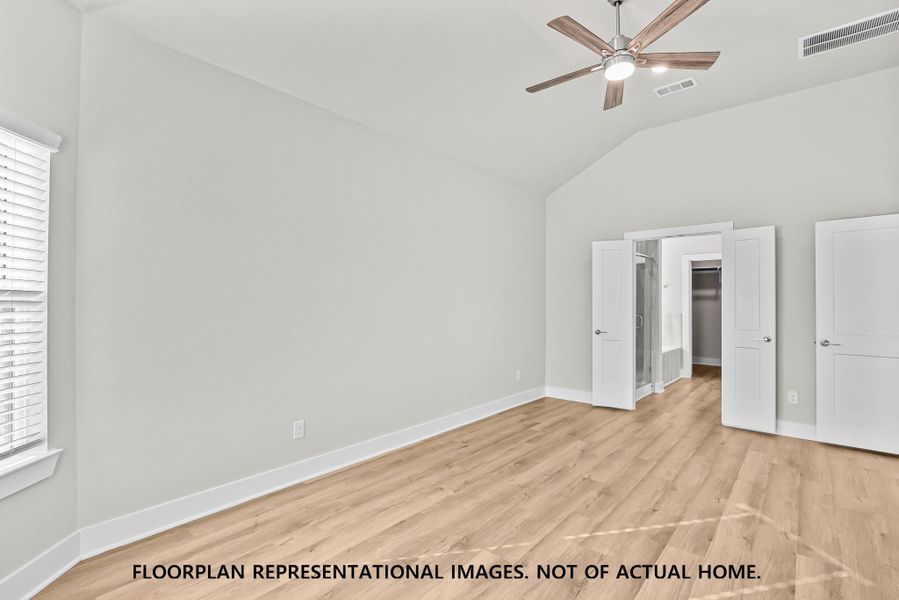 Image 22 of a home in Sorella.