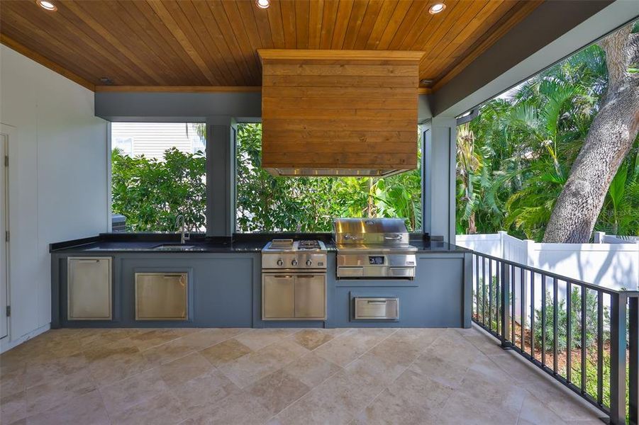 Image 73 of a home in .