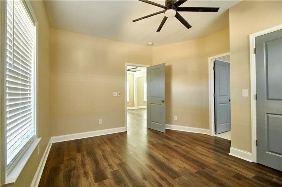 Image 17 of a home in . Image 17 of a home in .