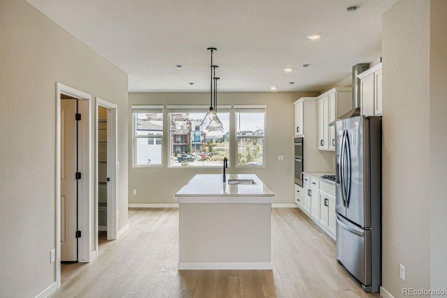 ALL PHOTOS FROM ACTUAL HOME