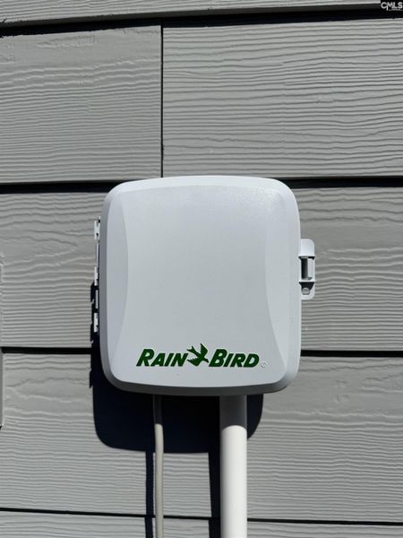 Image 49 of a home in Dunbar Village.