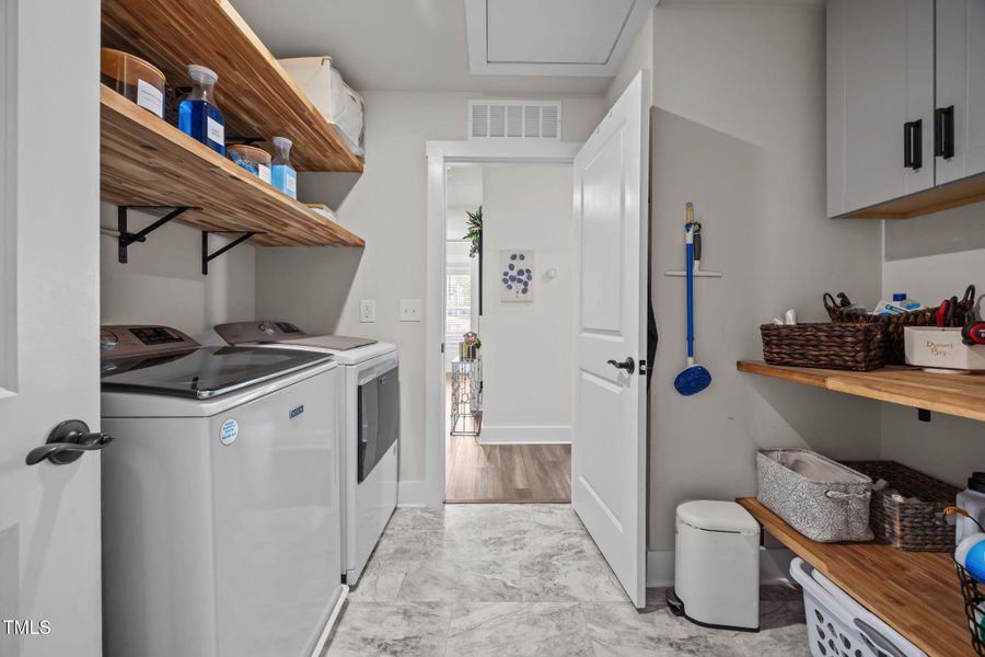 38-web-or-mls-IMG_9788