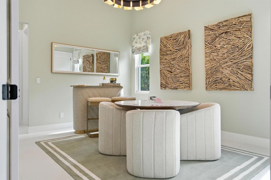 Image 55 of a home in The Strand.