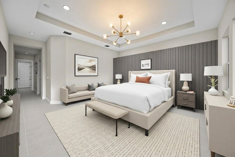 collov-ai_20260123201515_touu7u