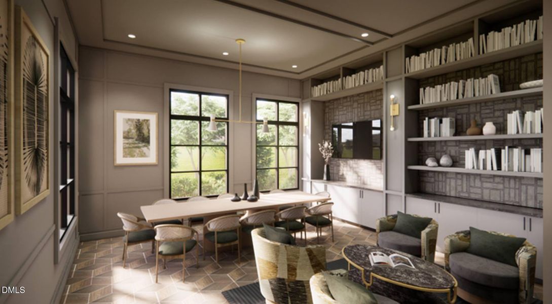 Amenity Rendering 5_webready