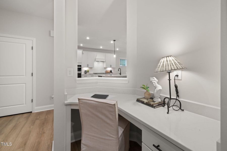 7-web-or-mls-7K5A9626