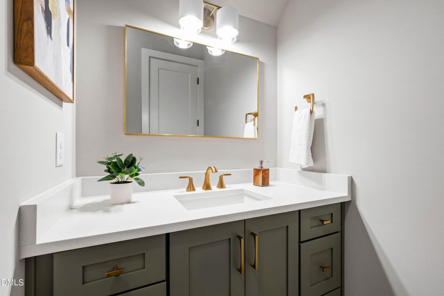 Spanish (38) Spanish (38)