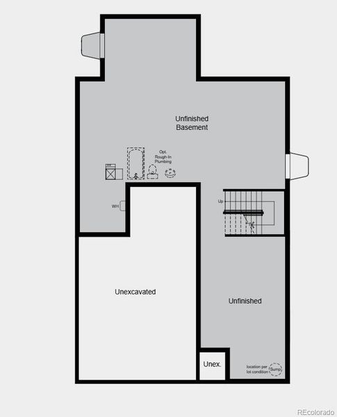 Additional Highlights Include: free standing tub and shower at primary bath, built in appliances with gas cooktop and vent hood, study with glass door, 8' doors on main level, unfinished basement with rough in plumbing.