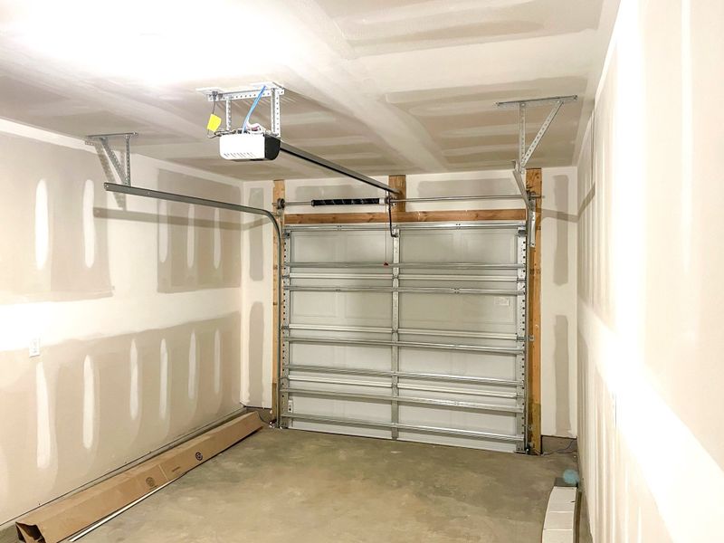 New Home in Conway, SC.  - Slide 19