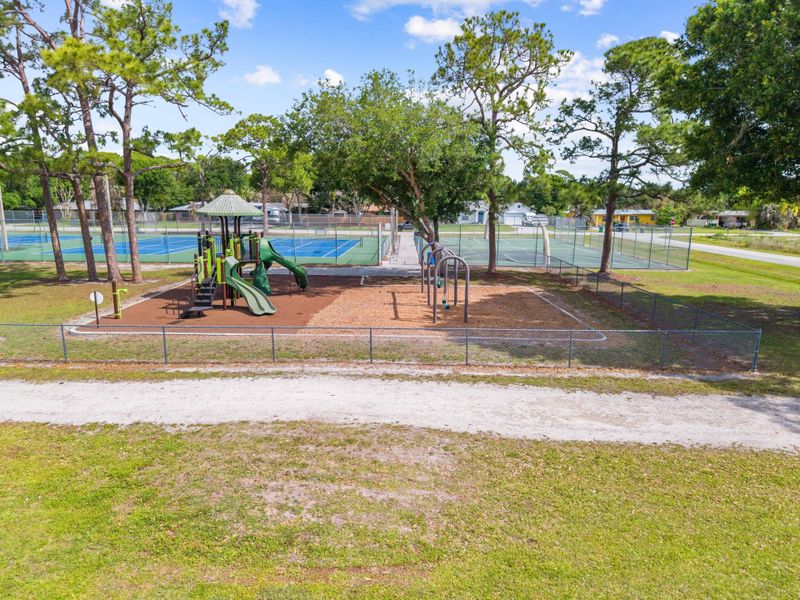 DJI_20260419104356_0132_D DJI_20260419104356_0132_D