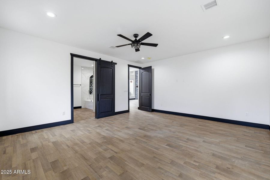 2400WBenchRd-ShowLow-AZ-16