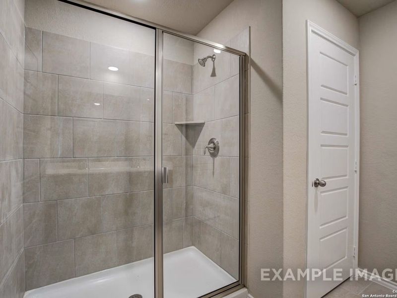 Image 29 of a home in Comanche Ridge.