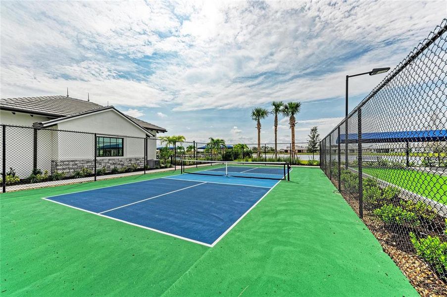 Community amenities in , Lakewood Ranch (Image 53).