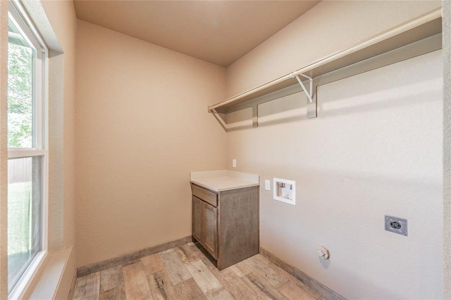 Image 33 of a home in . Image 33 of a home in .