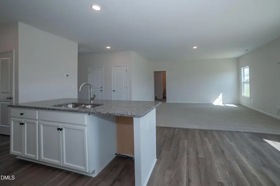 68 Mosey Bridge Court-17