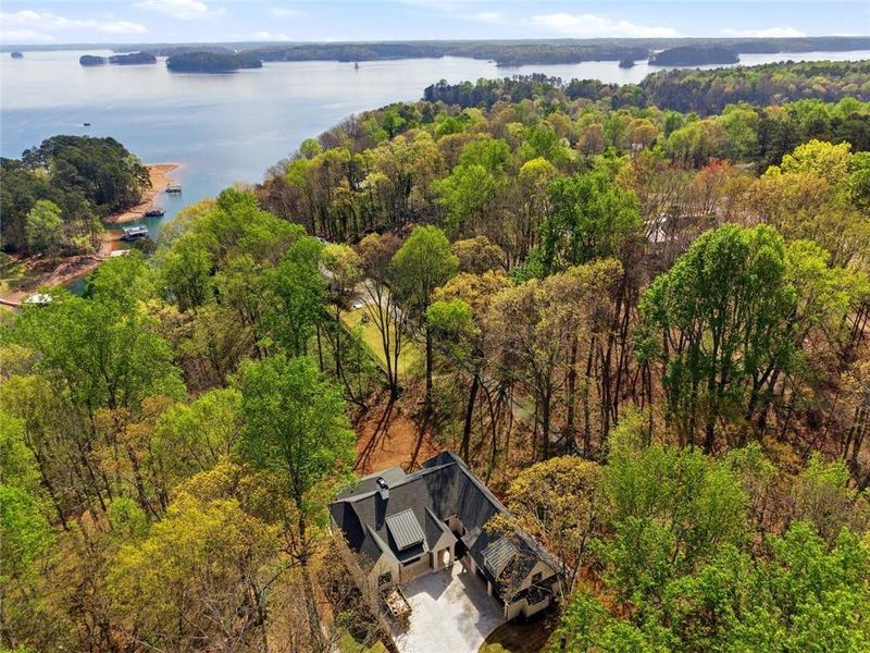 Image 42 of a home in .