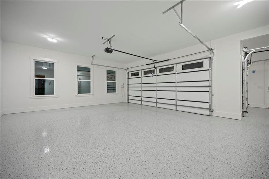 Spacious, unfurnished interior of a new home in , Dacula (Image 59). Spacious, unfurnished interior of a new home in , Dacula (Image 59).