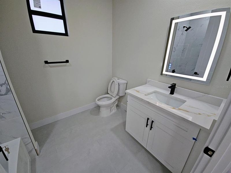 Image 63 of a home in .