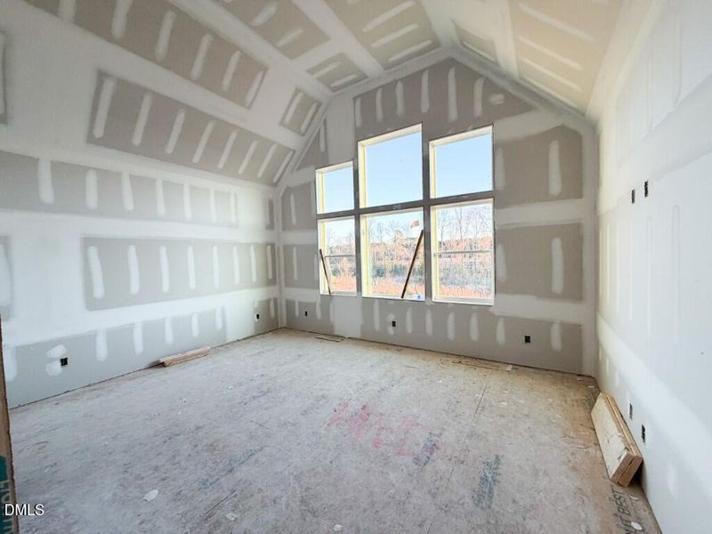 Photo Feb 28 2026, 5 43 09 PM (Medium) Photo Feb 28 2026, 5 43 09 PM (Medium)