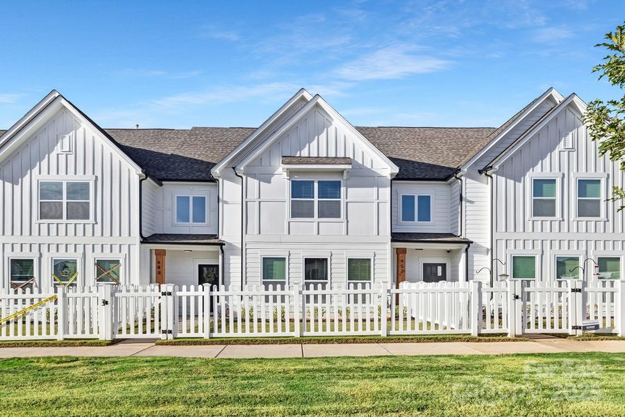 Image 30 of a home in Allston.