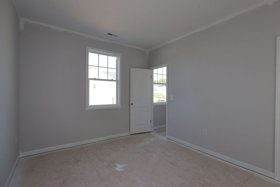 Bedroom Bedroom