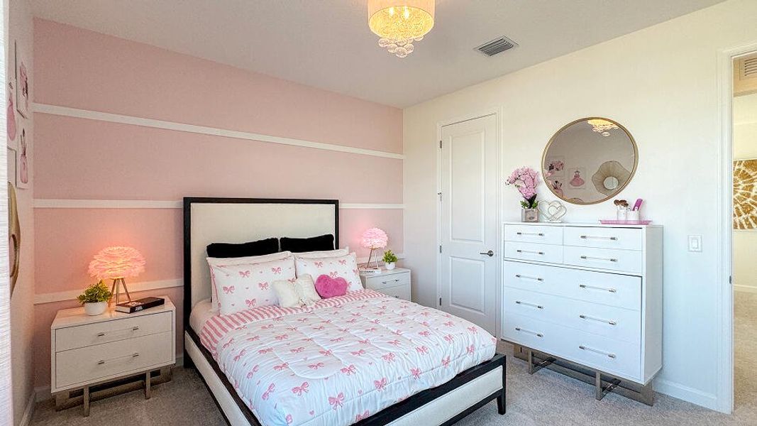 _pic_periwinkle_bed3_f2[1]