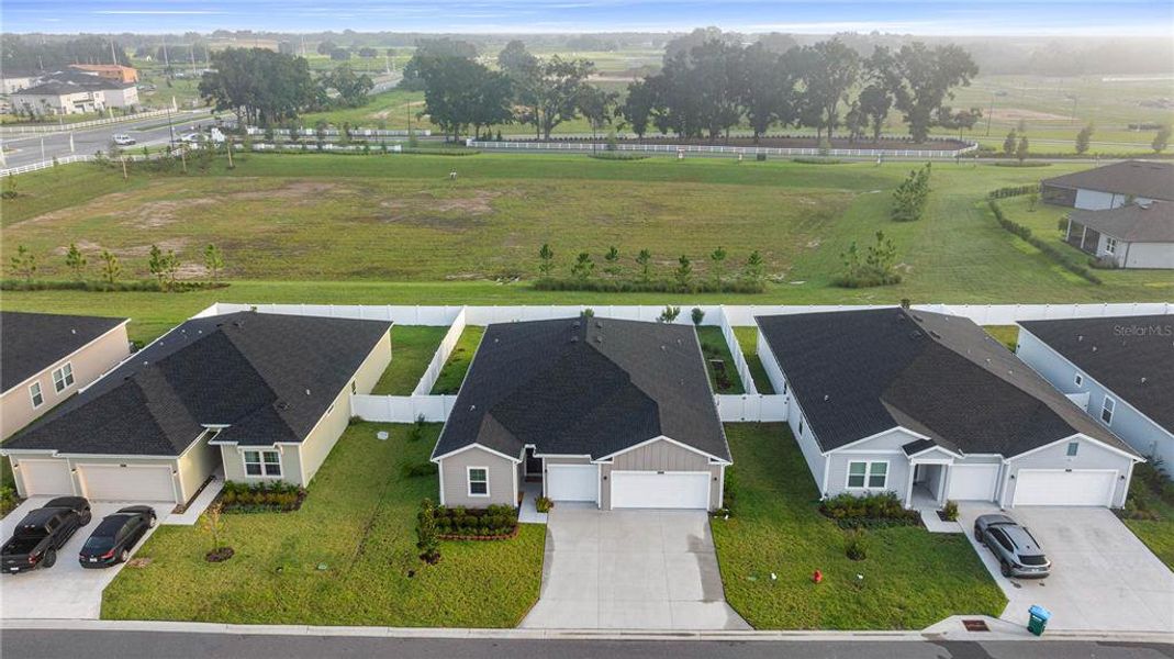 Image 38 of a home in .