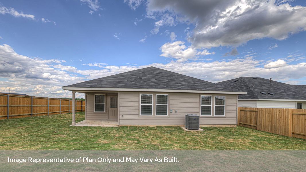 Image 26 of a home in Trace. Image 26 of a home in Trace.