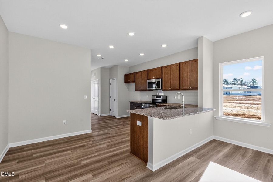 Representational Photo Representational Photo