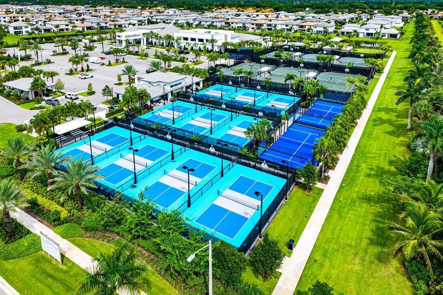 055-20417GrandCascadeAvenue-BocaRaton-FL 055-20417GrandCascadeAvenue-BocaRaton-FL