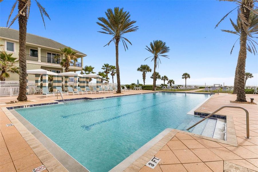 Community amenities in , Palm Coast (Image 78). Community amenities in , Palm Coast (Image 78).