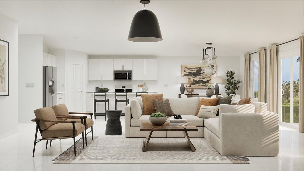 Florida Core P002 Bravo Family 1of2 F1 Base6