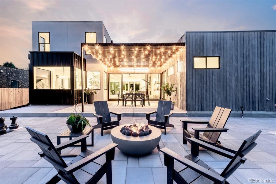 Community amenities in , Wheat Ridge (Image 11).