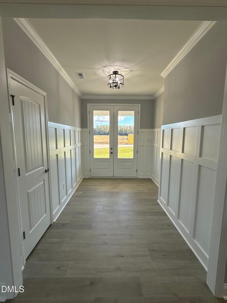 20251030_100149_CC10F6 20251030_100149_CC10F6