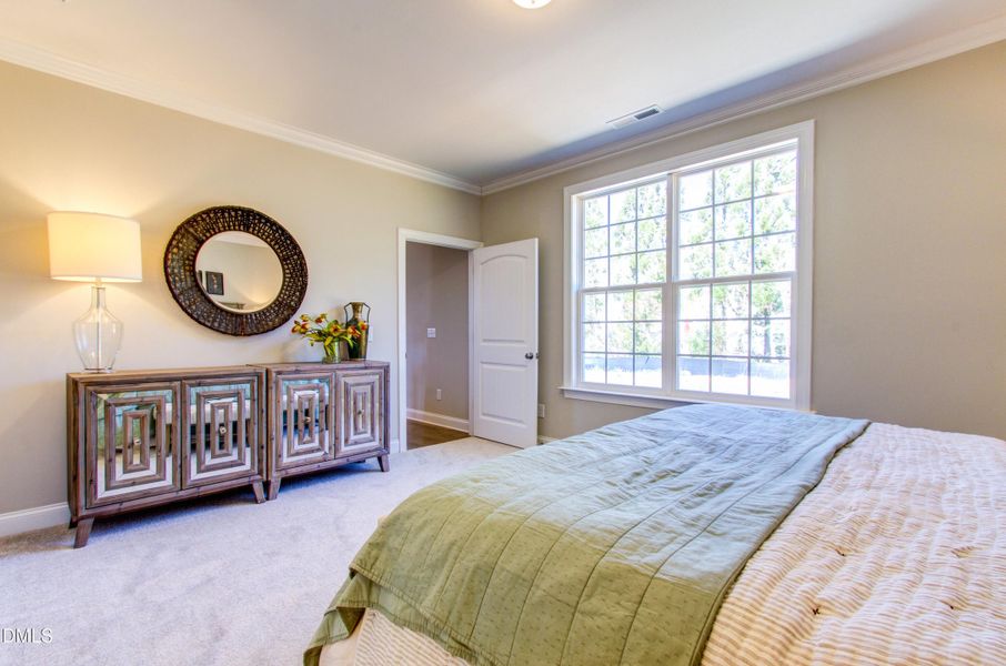P_GSO_BD_lot2_Somerset_PBD_2 P_GSO_BD_lot2_Somerset_PBD_2