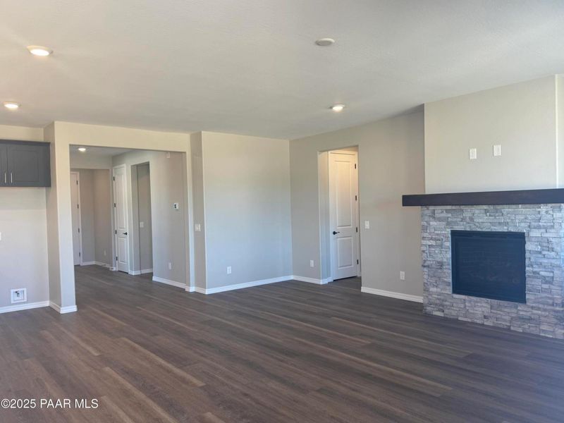 Image 24 of a home in Westwood.