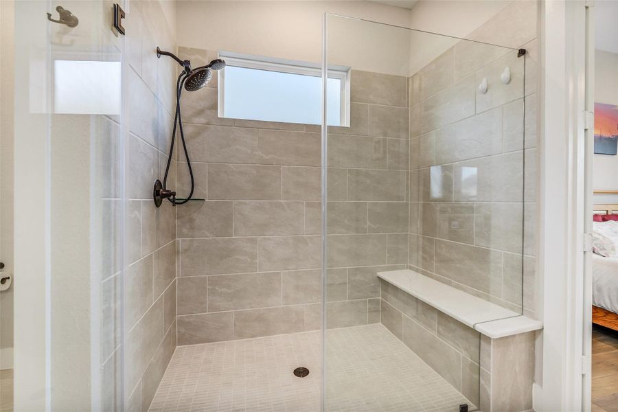 Image 41 of a home in Chambers Creek.