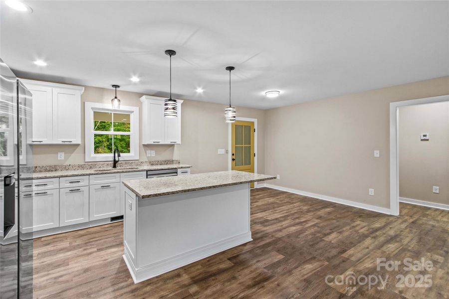 Image 31 of a home in . Image 31 of a home in .