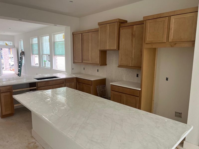 Image 21 of a home in Wood Leaf Reserve.