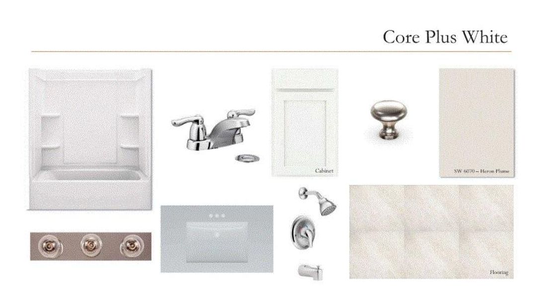 Image 31 of a home in . Image 31 of a home in .