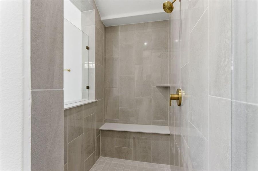 DAL_Hillside Village_Concord_524 Dublin Drive (25)